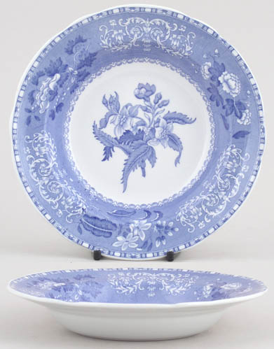 Dessert Bowl c1950s